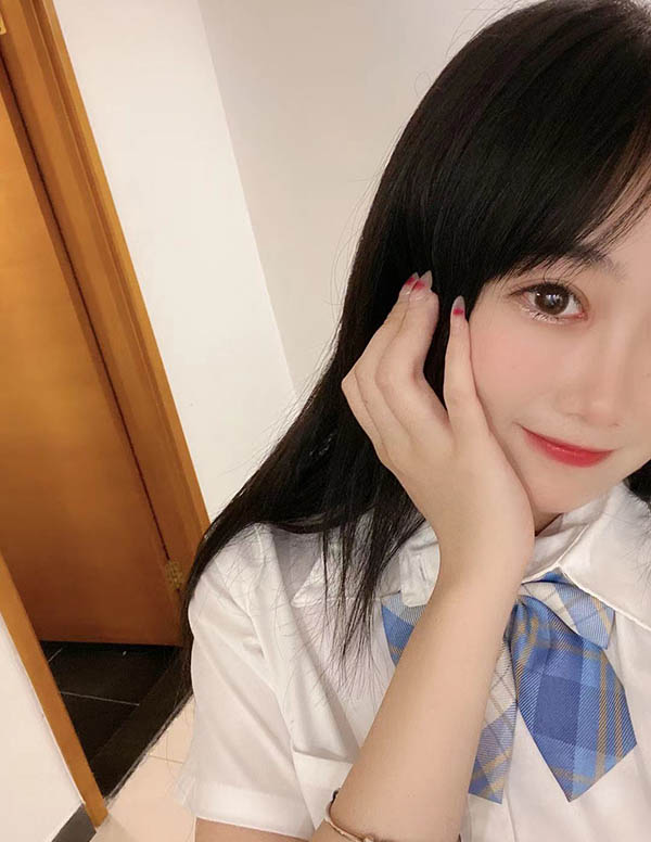 吉隆坡高端伴游