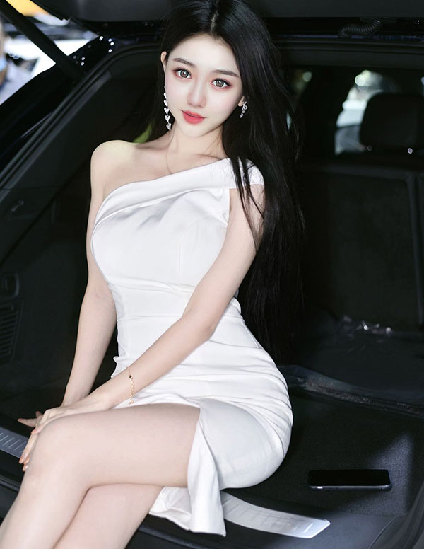 芝加哥商务伴游招聘