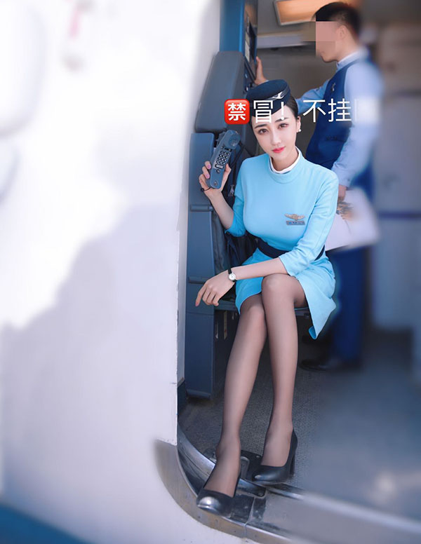 吉隆坡伴游上门