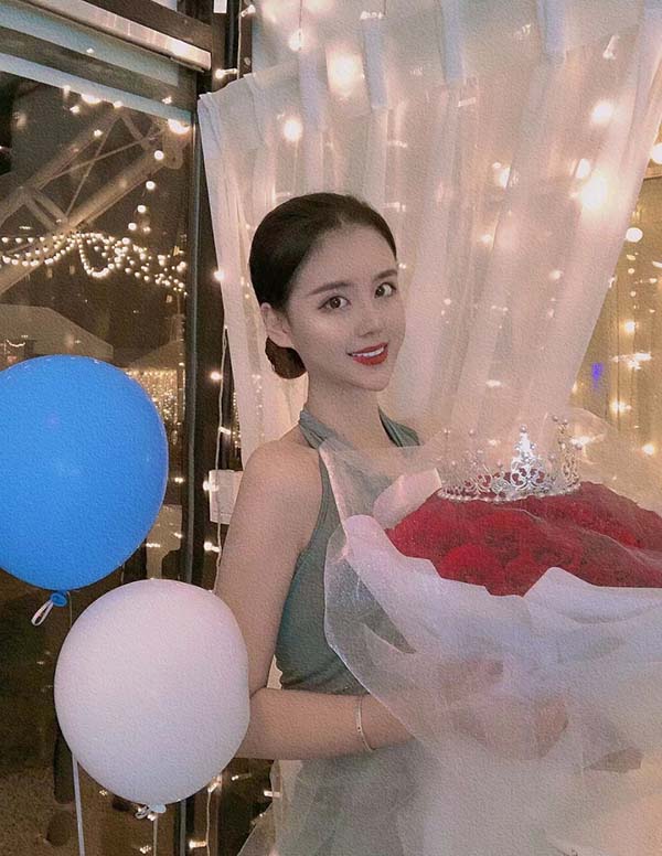 旧金山美女伴游