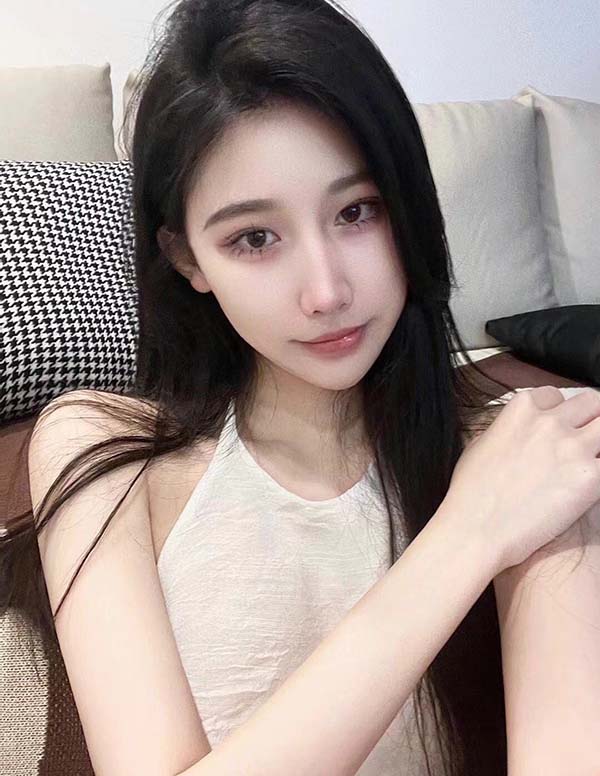 吉隆坡外围伴游网