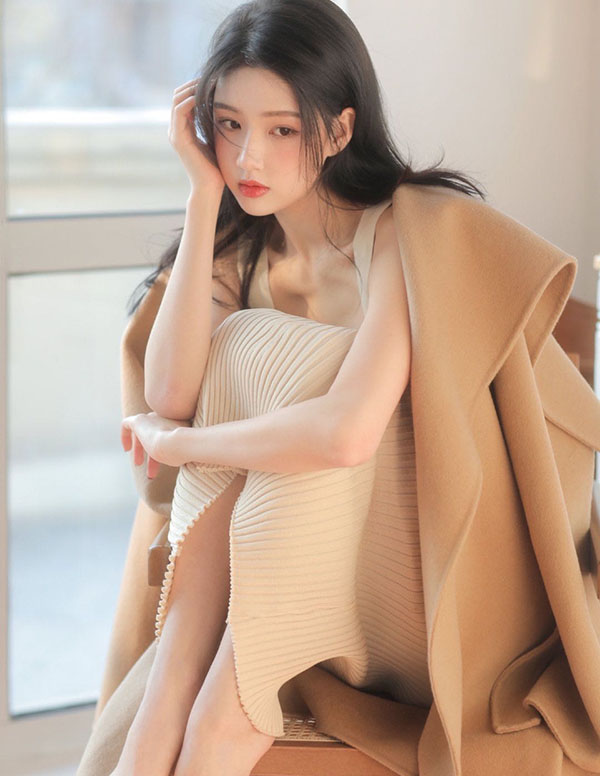 芝加哥商务伴游招聘