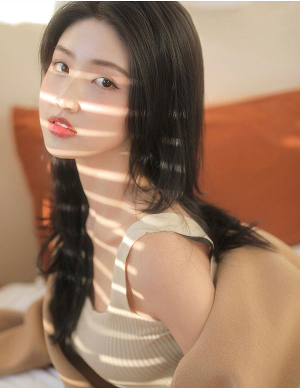 巴黎外围女预约