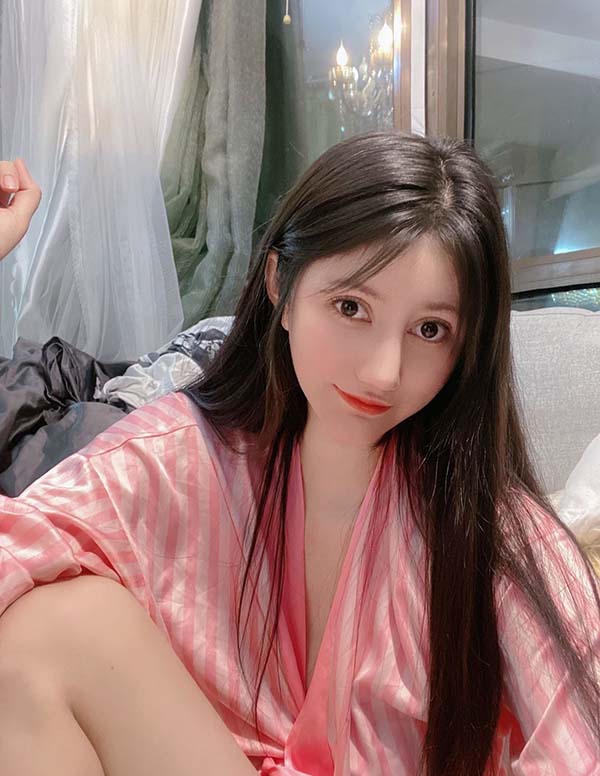 迪拜模特预约平台