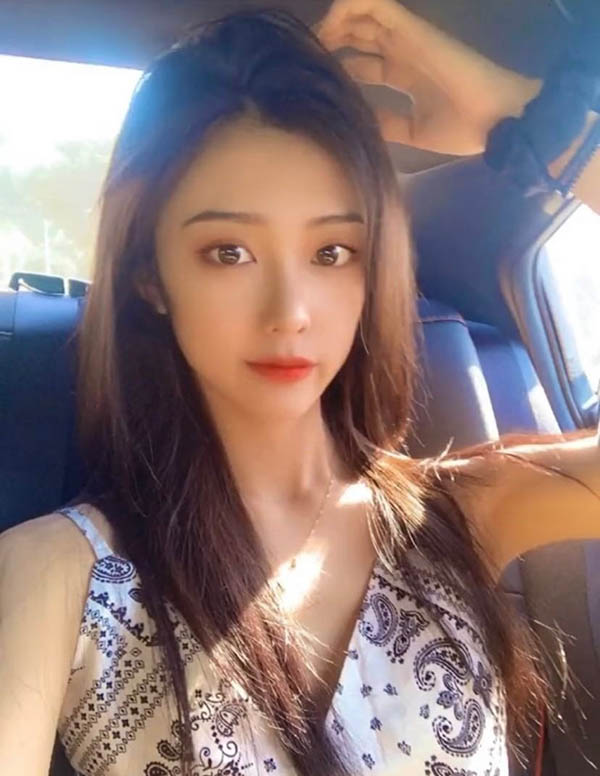 首尔外围模特经纪人