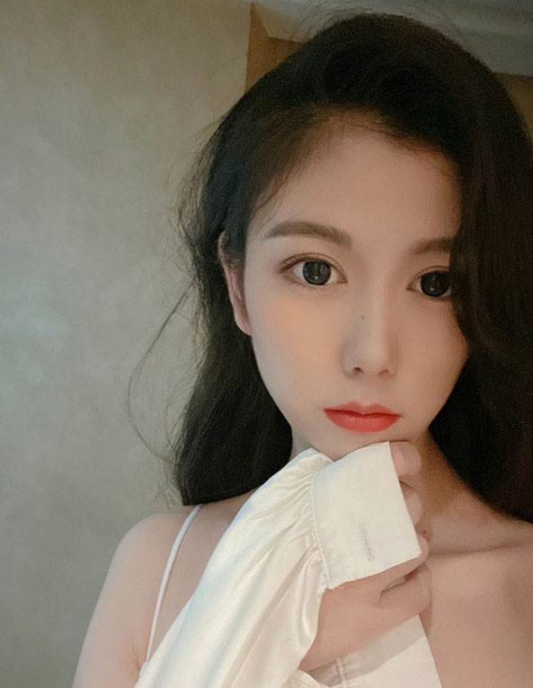 迪拜外围预约服务