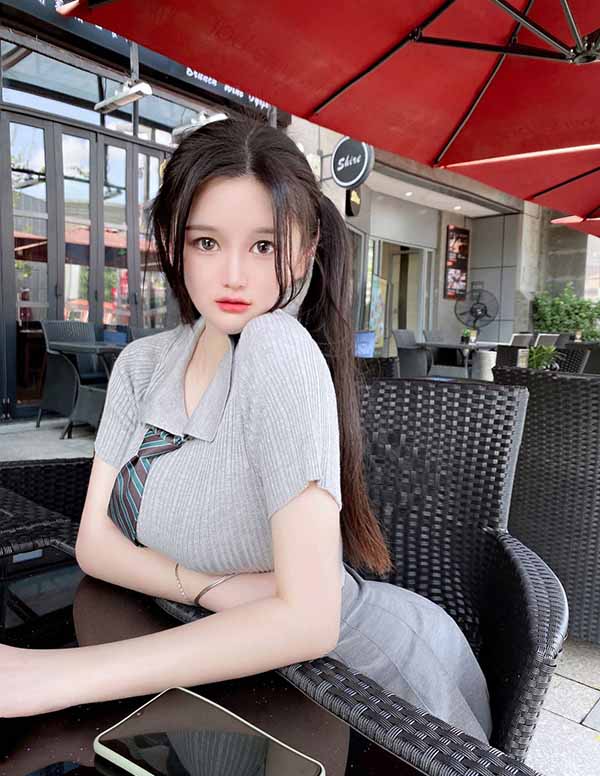 吉隆坡伴游援交