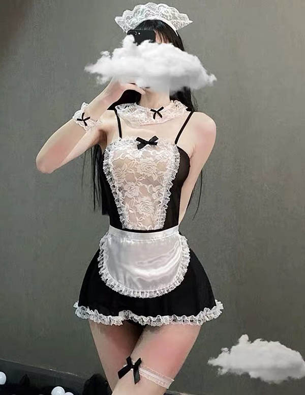 洛杉矶商务模特微信