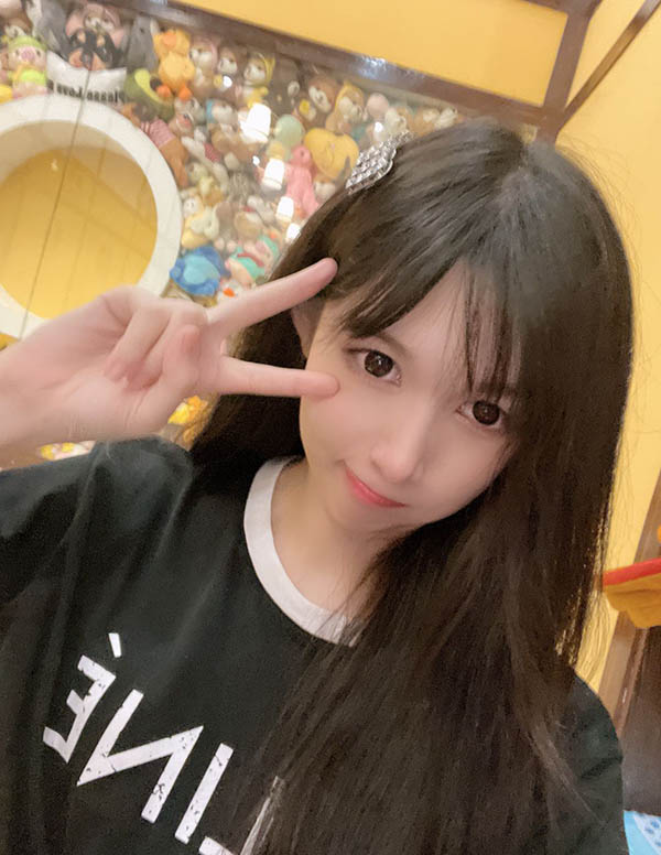 纽约模特预约伴游