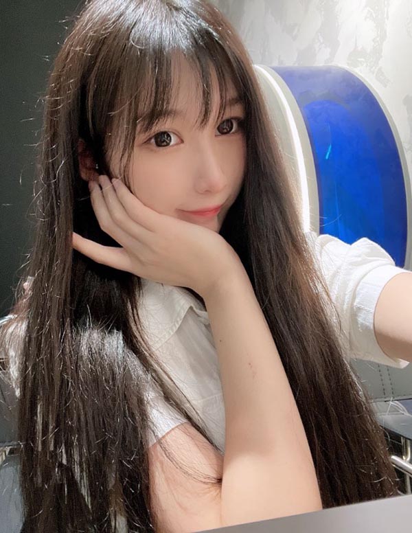 首尔伴游模特价格