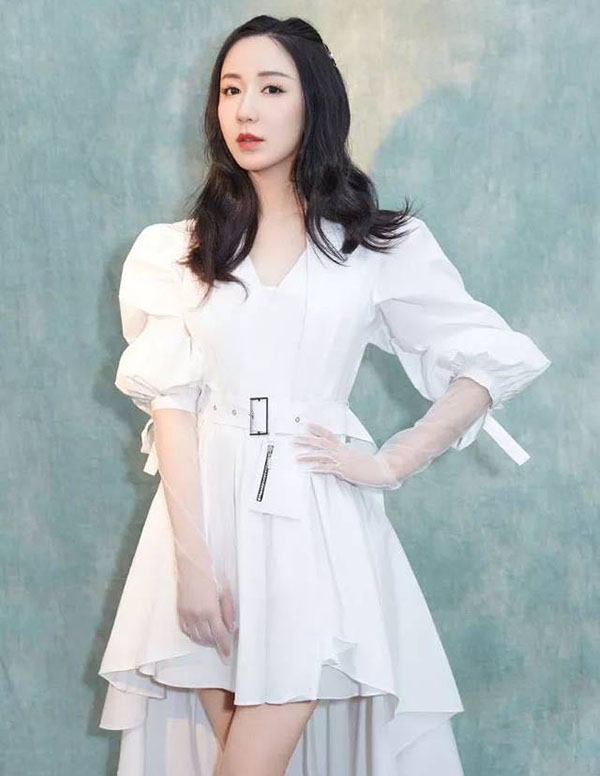 吉隆坡上门模特