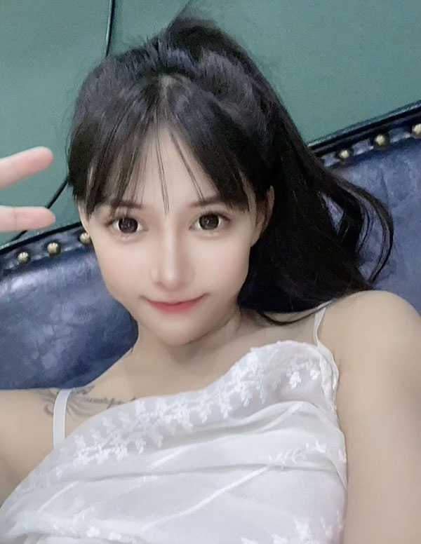 波士顿外围女全套服务