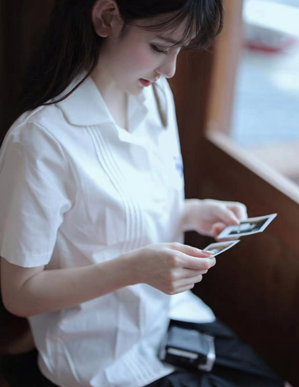 新加坡伴游预约