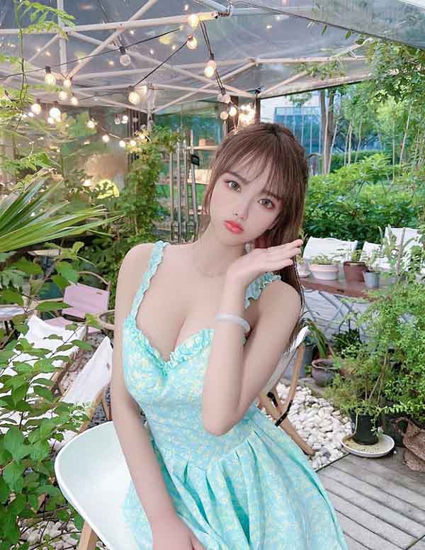 吉隆坡预约高端模特