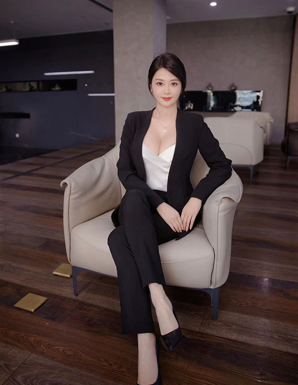 洛杉矶小姐上门按摩