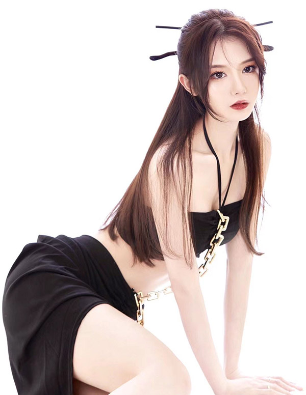 温哥华模特预约平台