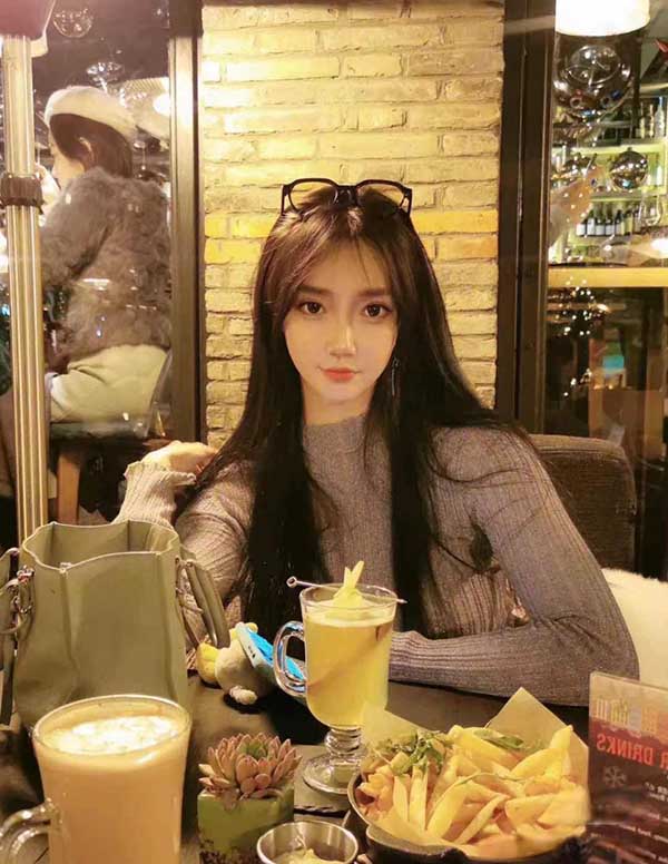 巴黎小姐上门按摩