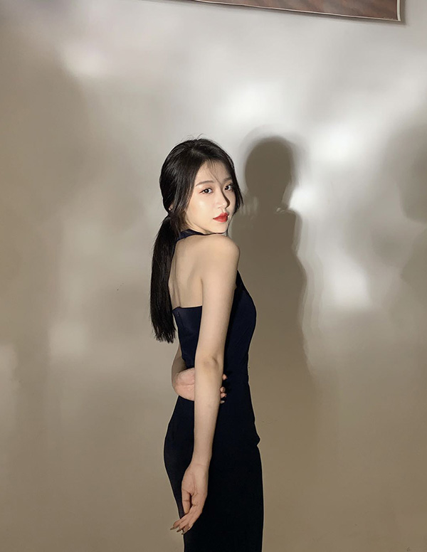 多伦多伴游模特