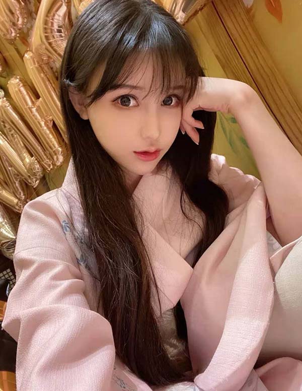 吉隆坡外围模特微信