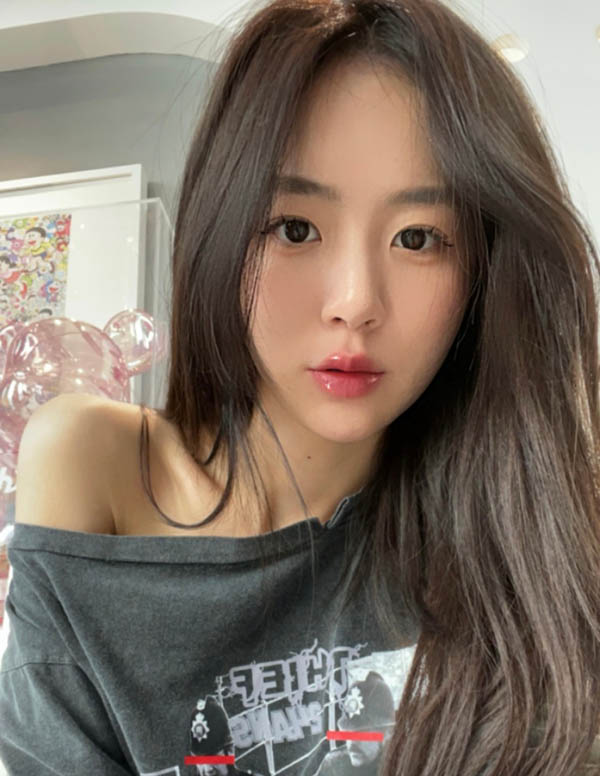 曼谷外围伴游网