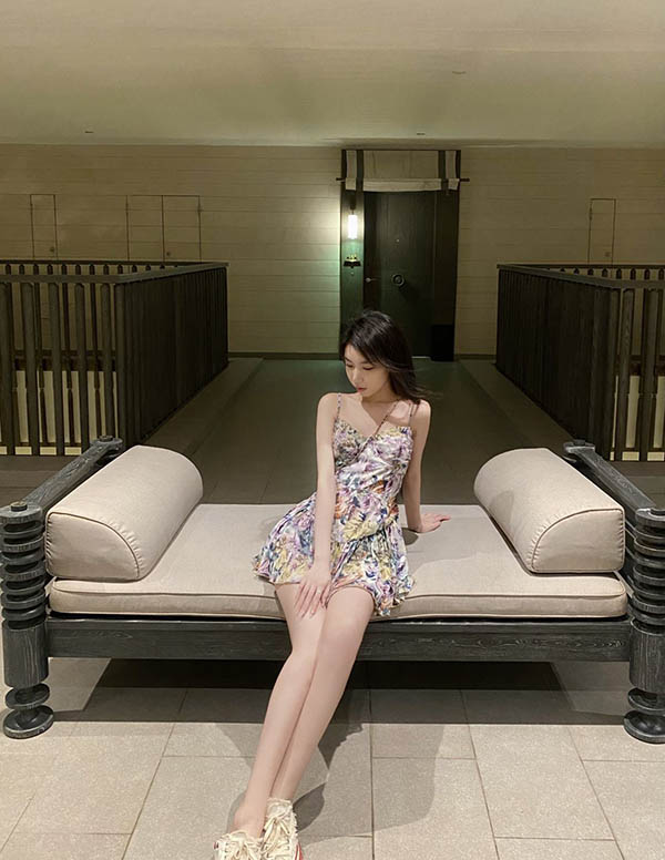 迪拜外围模特联系方式