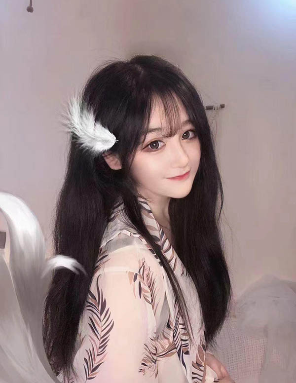 纽约伴游上门服务