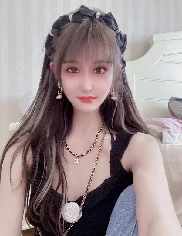 吉隆坡高端模特预约