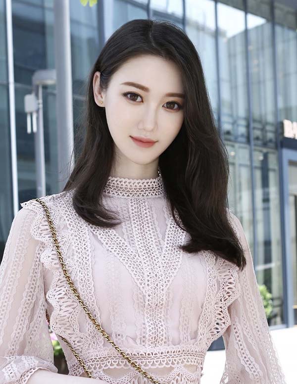 旧金山围经纪人微信