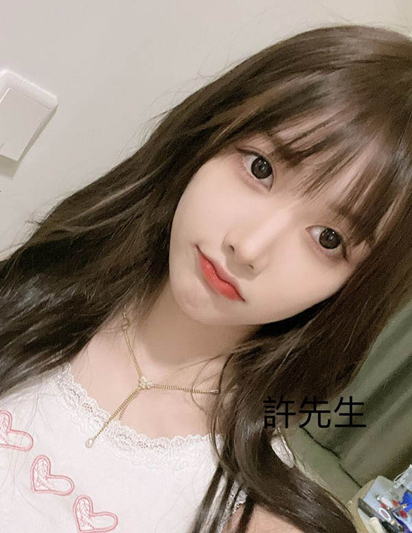 吉隆坡哪有外围模特