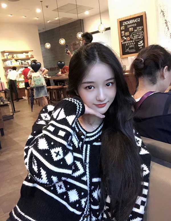 洛杉矶模特高薪招聘