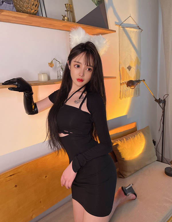 吉隆坡援交女模特