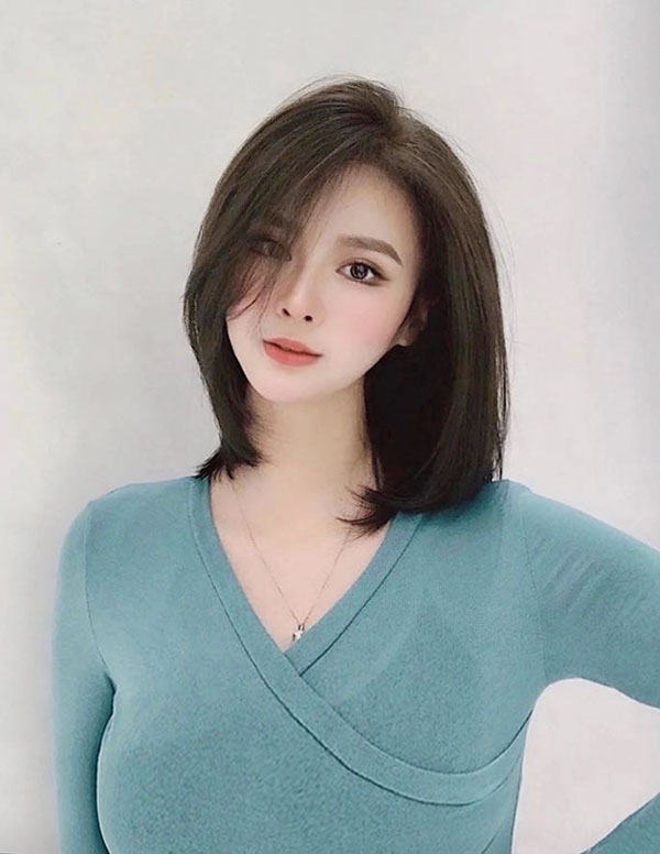 伦敦商务伴游上门