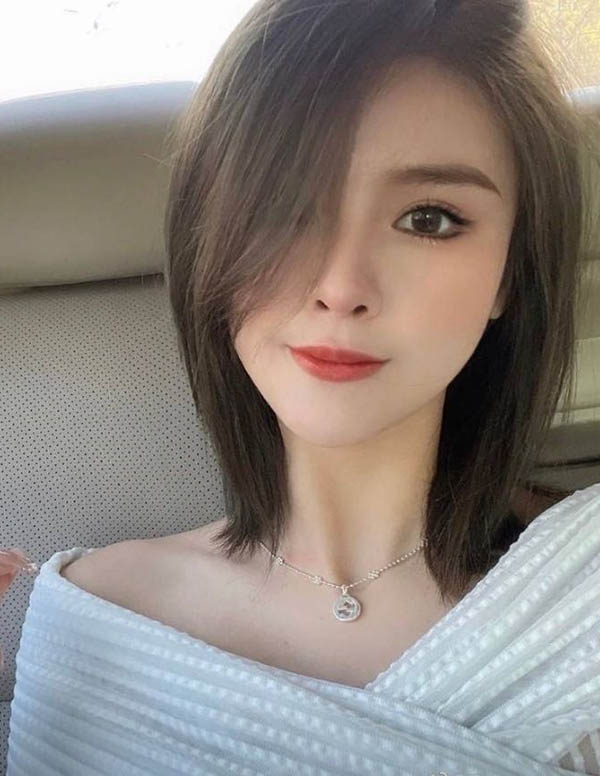 新加坡伴游服务