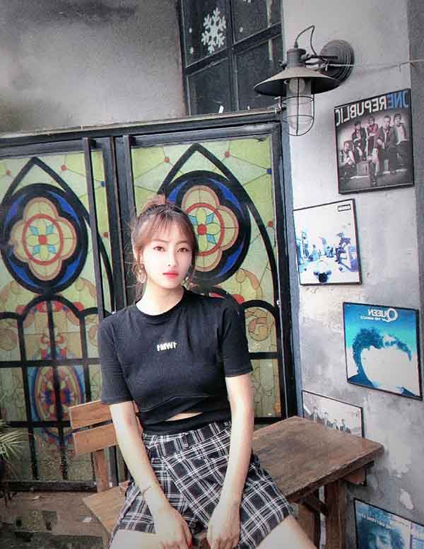 温哥华伴游上门服务