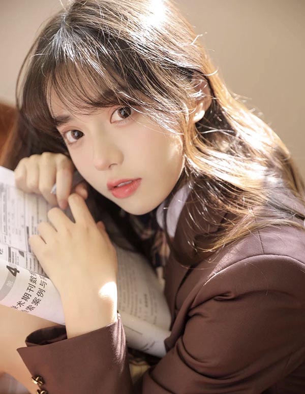 纽约外围模特预约