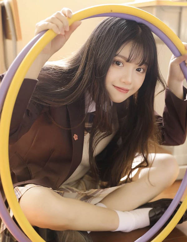 迪拜伴游上门服务