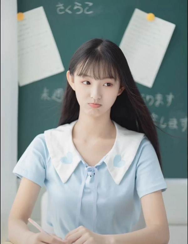 吉隆坡外围伴游网