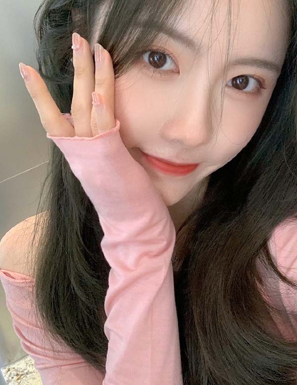 旧金山外围伴游