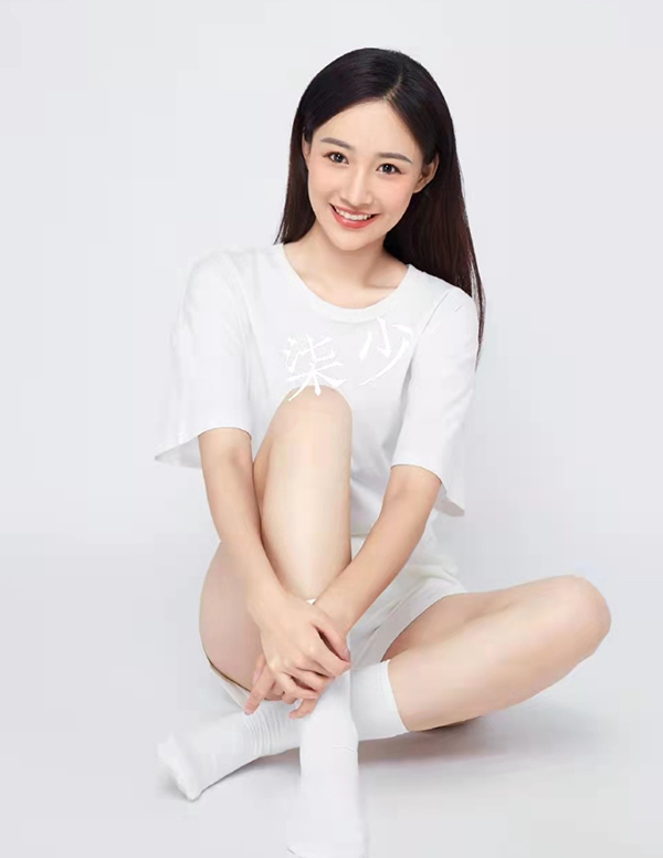 伦敦留学生上门