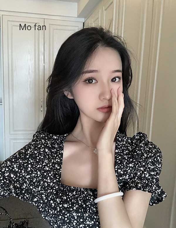 伦敦商务伴游招聘