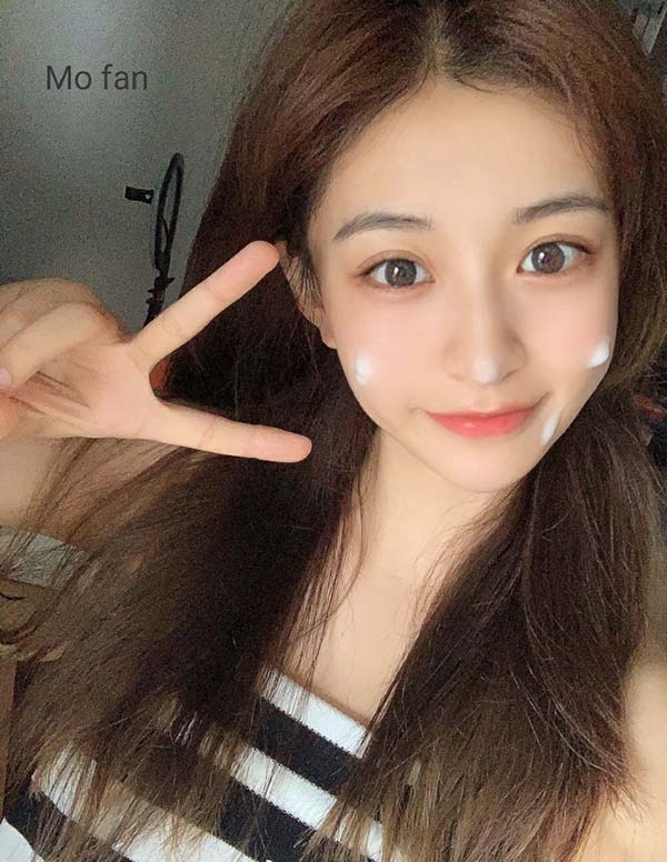 迪拜高端模特预约