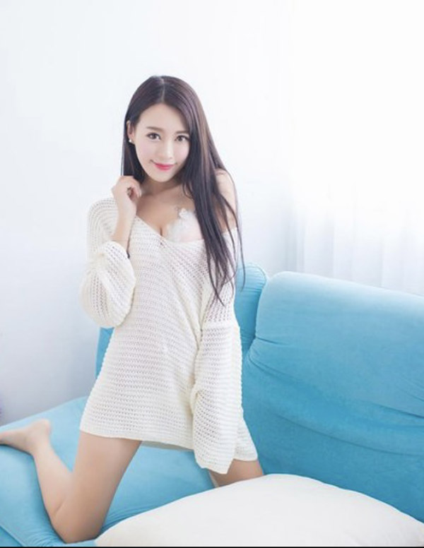 旧金山商务模特价格