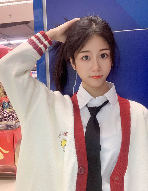 芝加哥外围上门服务