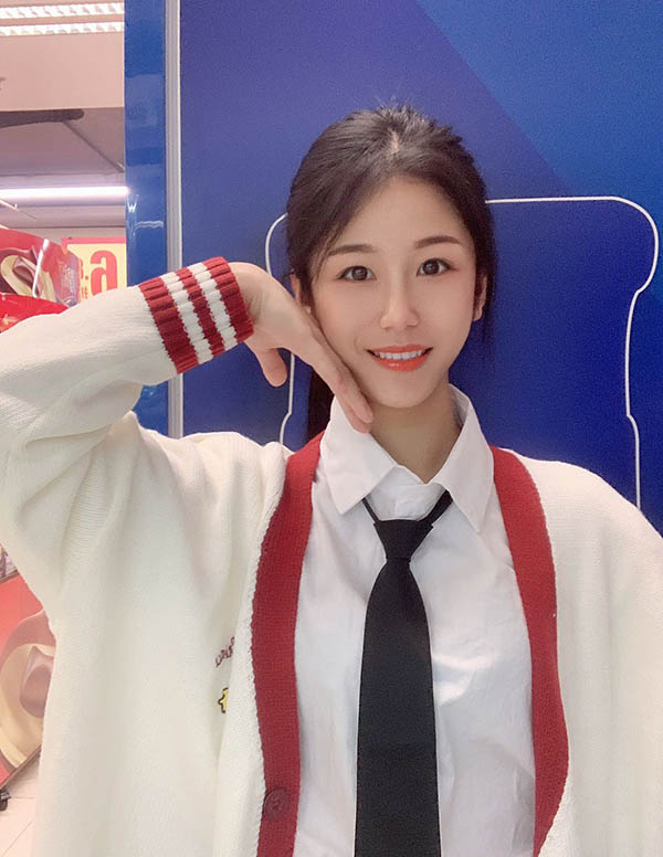 芝加哥伴游招聘