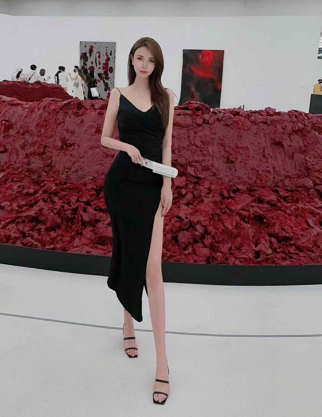 波士顿外围预约