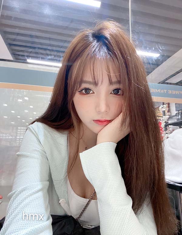 迪拜外围预约上门