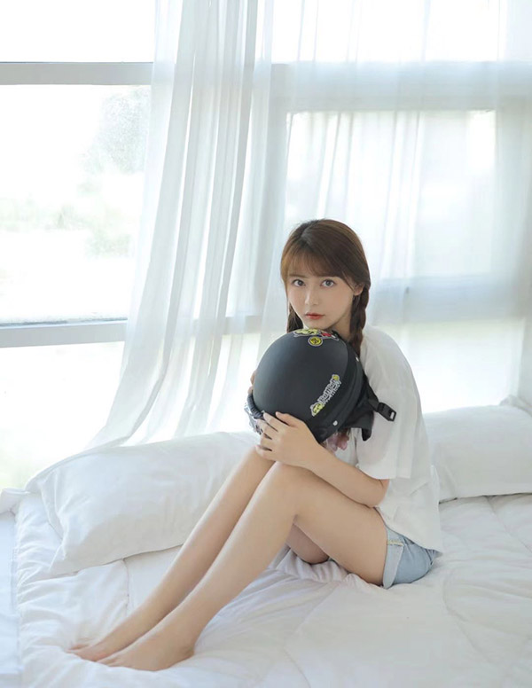 东京高端模特经纪人