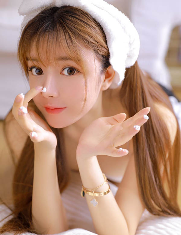 迪拜伴游上门服务