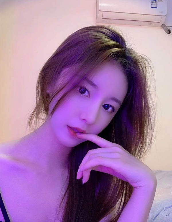 波士顿外围模特资源