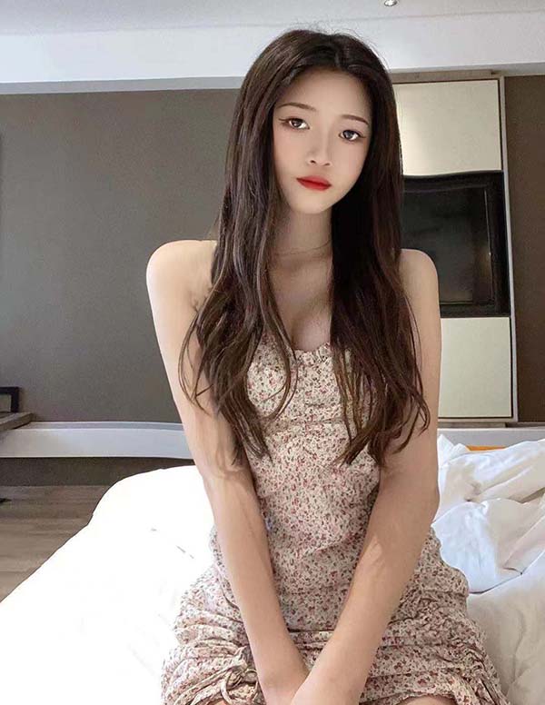 芝加哥模特陪游